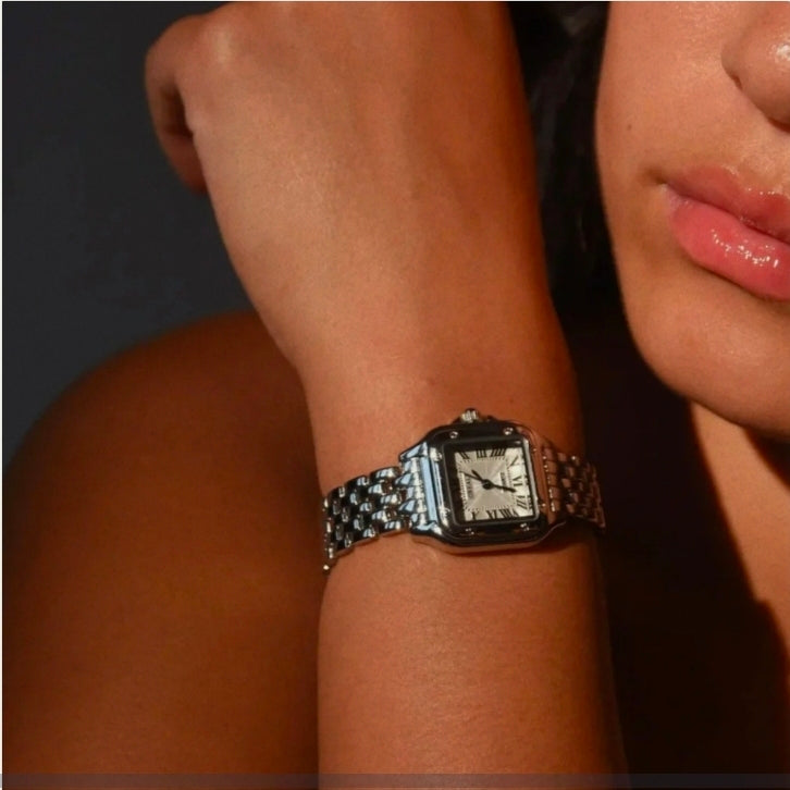 Montres pour femmes