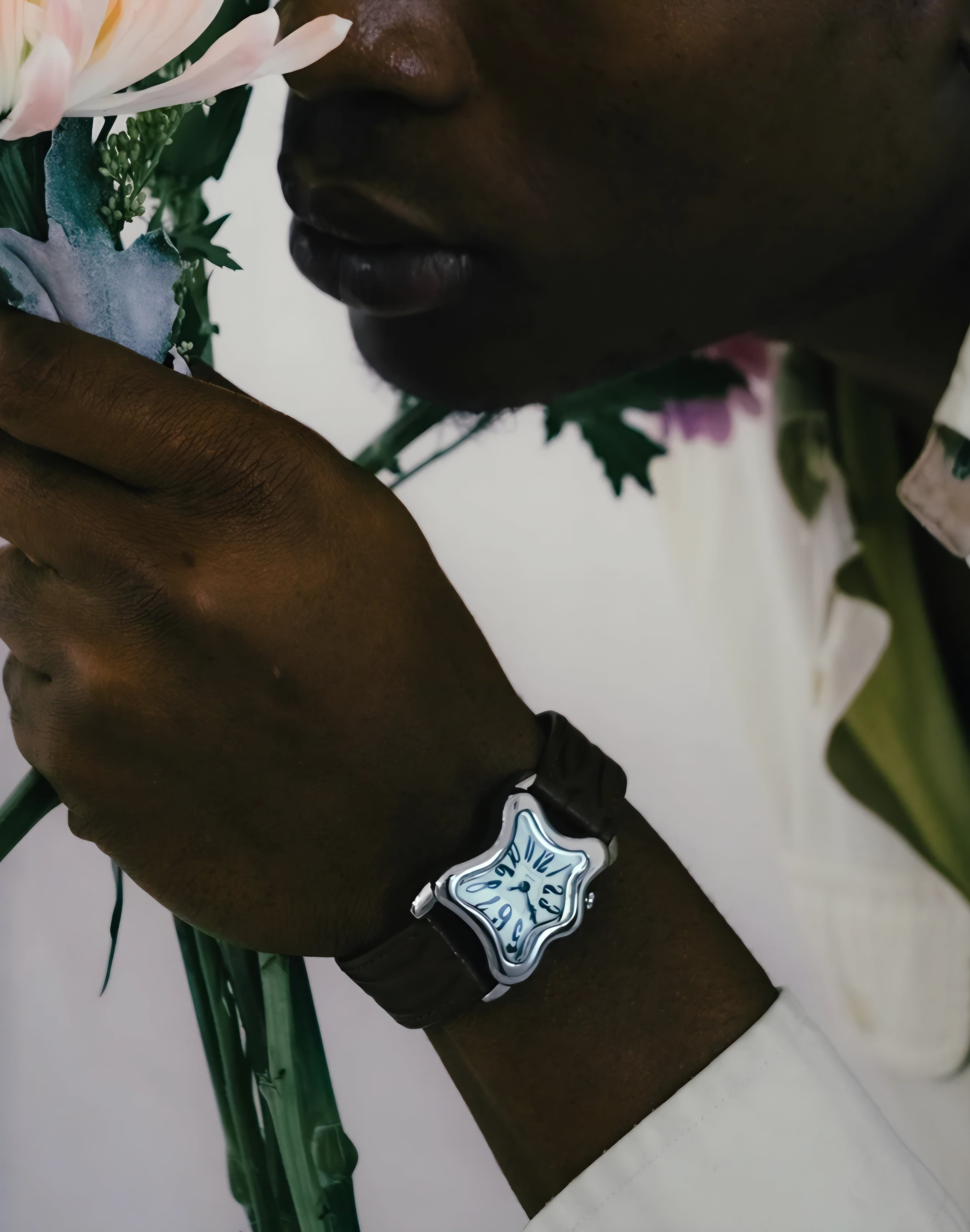 Modèle "Mira" (pré-commande uniquement)